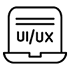 Prototype