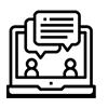 Prototype