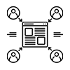 Prototype